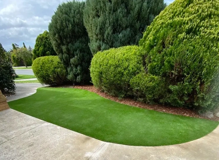 East West Turf Group Schofields